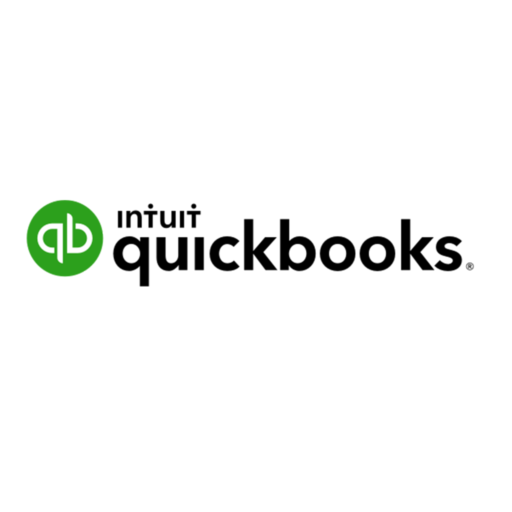 best accounting software quickbooks