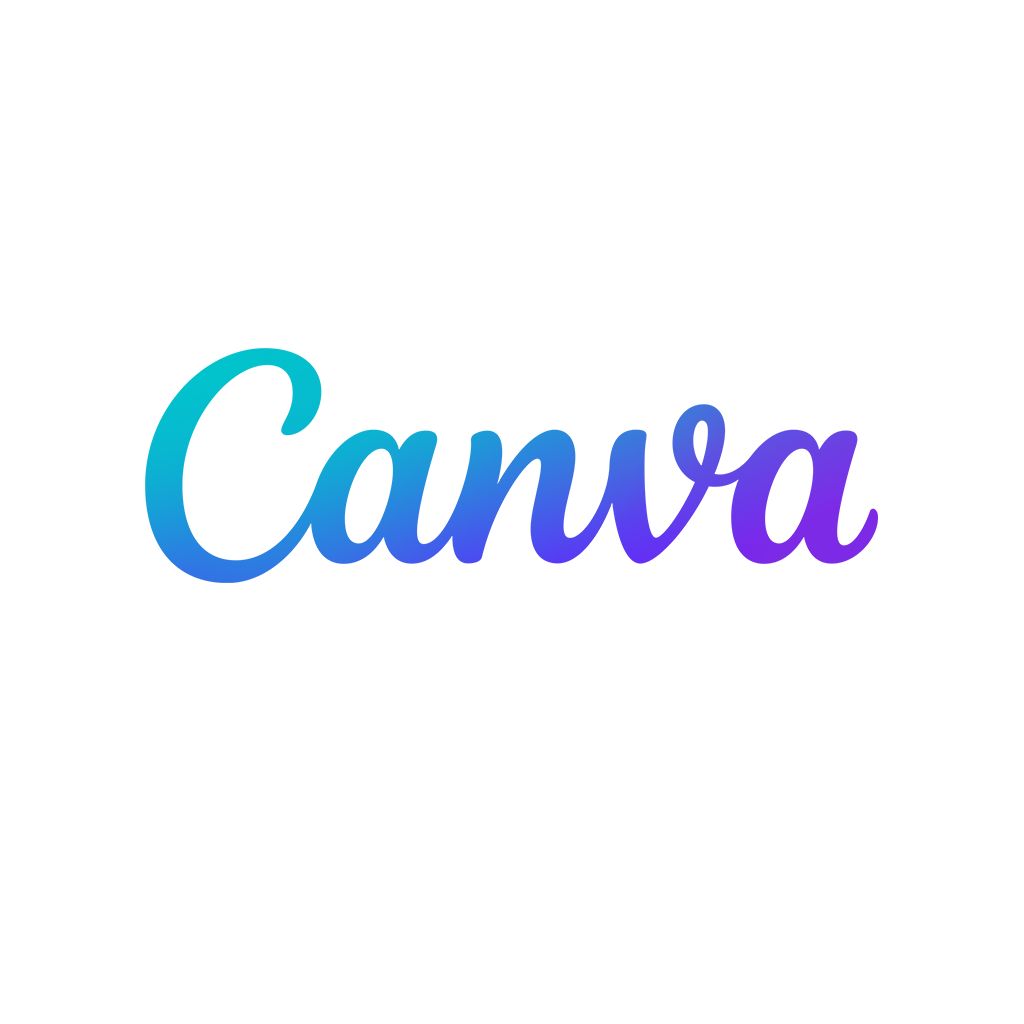 best design software canva