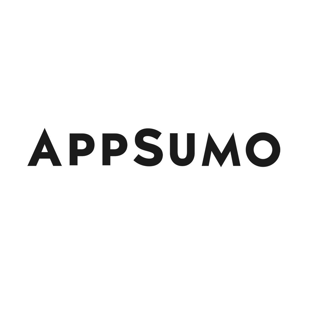 best digital product marketplace appsumo