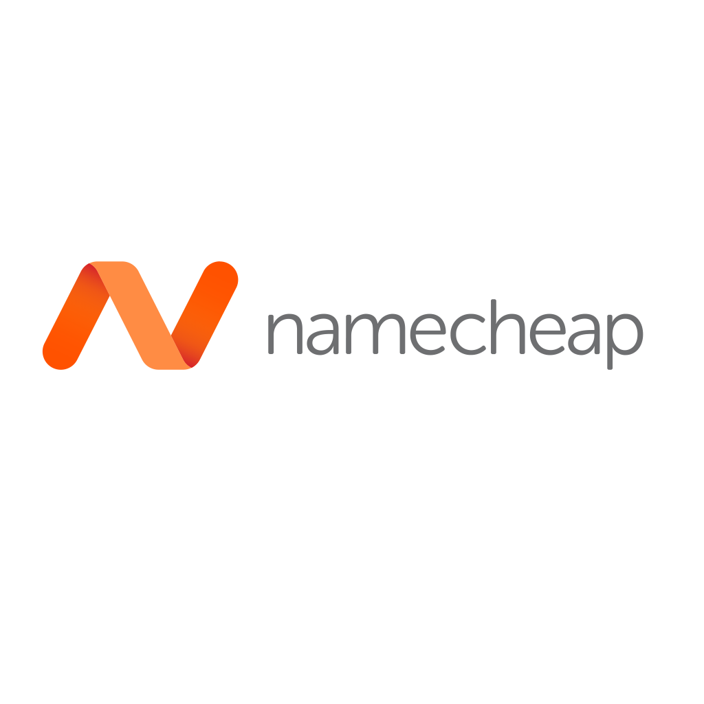 best domain name registrar namecheap