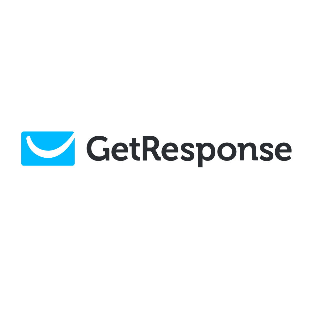 best email marketing automation getresponse