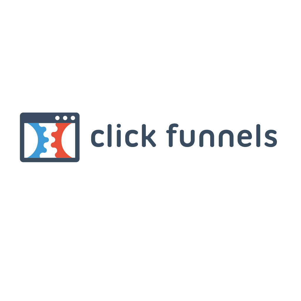 best funnel builder clickfunnels