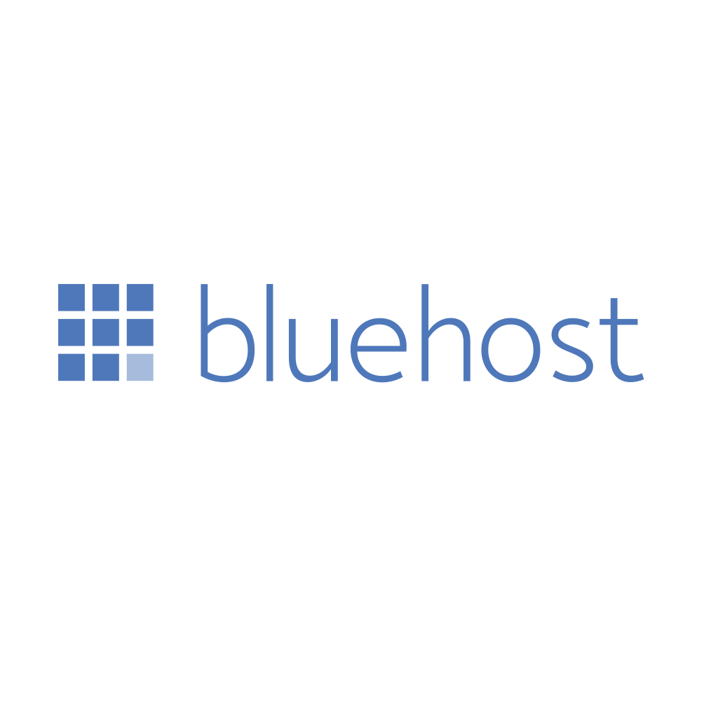 best hosting provider bluehost