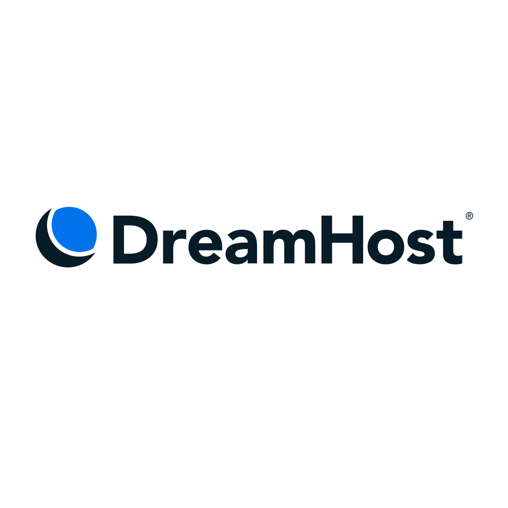 best hosting provider dreamhost