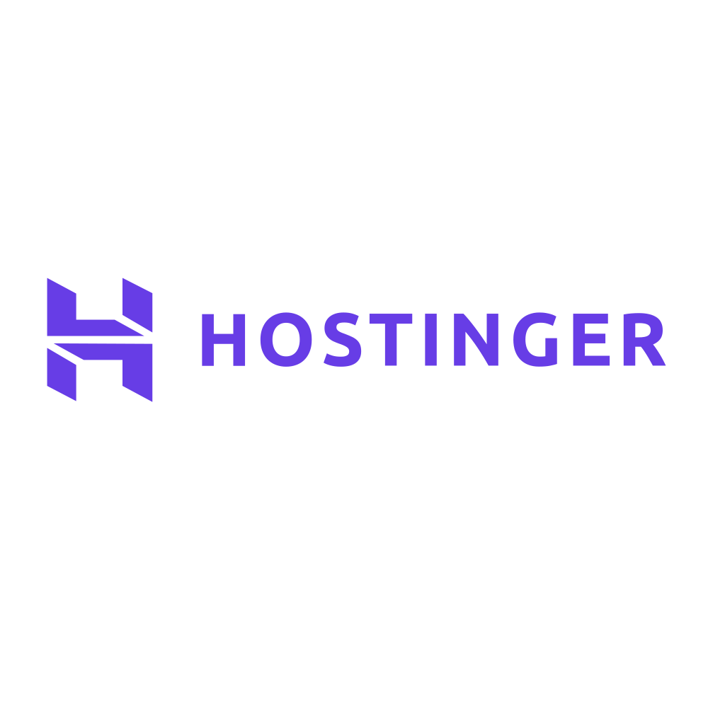 best hosting provider hostinger