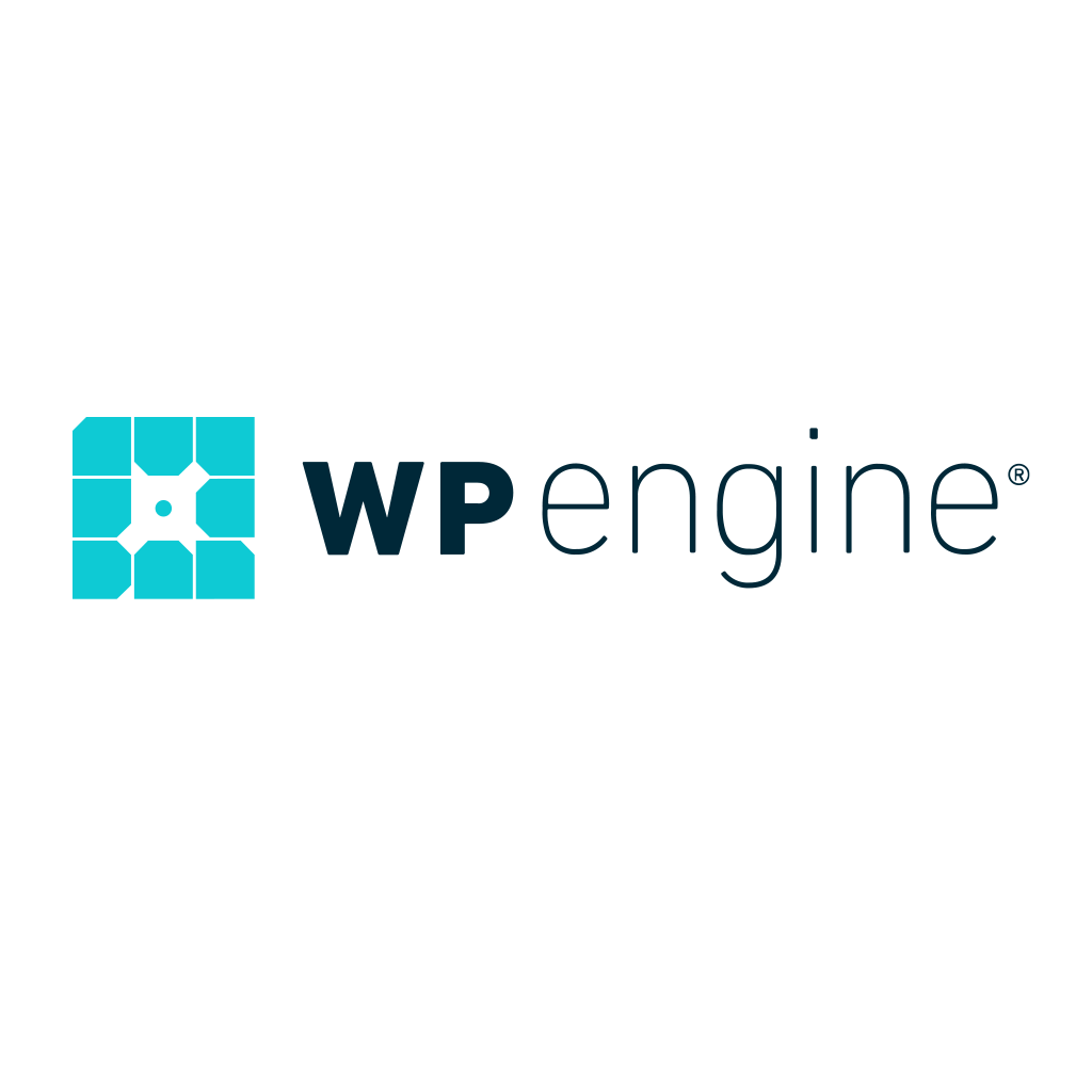 best wordpress hosting provider wp engine