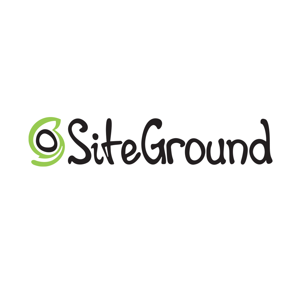 best wordpress hosting siteground