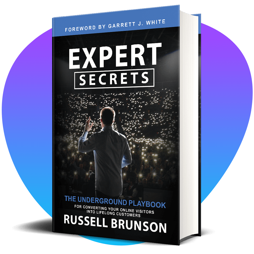 lead generation expert secrets